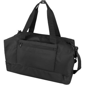 Bolsa de lona reciclada de viaje de 42 litros Trip Aware™