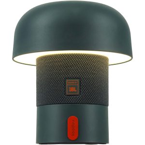 Altavoz portátil y lámpara Kooduu Sensa Play Mini