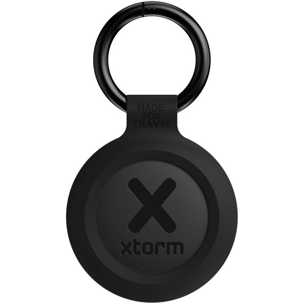 Etiqueta de viaje resistente al agua  para personalizar con logo - Imagen 2