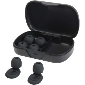 Tapones para los oídos "Hush"