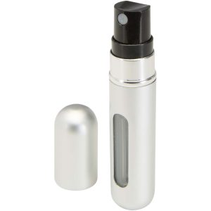 Frasco de perfume recargable portátil de 5 ml "Filla"