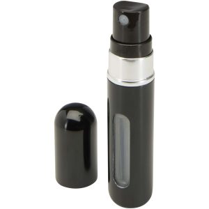 Frasco de perfume recargable portátil de 5 ml "Filla"