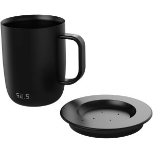 Taza inteligente de 300 ml "Prixton Tempo"