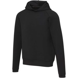 Sudadera deportiva unisex con punto indesmallable "Danali"