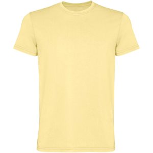 Camiseta de manga corta para hombre de 180 g/m² Corgi