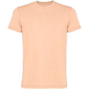 Camiseta de manga corta para hombre "Corgi"
