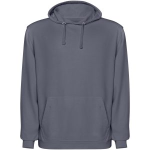 Sudadera con capucha unisex "Kenia"
