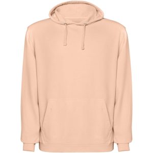 Sudadera con capucha unisex "Kenia"