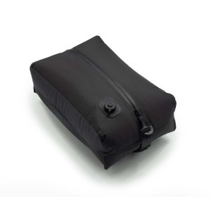 Bolsa de vacío "SCX.design L17 VacPouch"