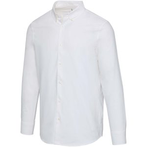 Camisa oxford para hombre de 165 g/m² "Sphene"