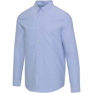 Camisa oxford para hombre "Sphene"