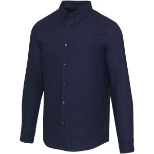 Camisa oxford para hombre "Sphene"