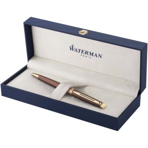 Bolígrafo "Waterman Hemisphere" M