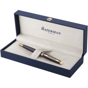 Bolígrafo "Waterman Hemisphere" M