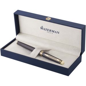 Pluma "Waterman Hemisphere" M