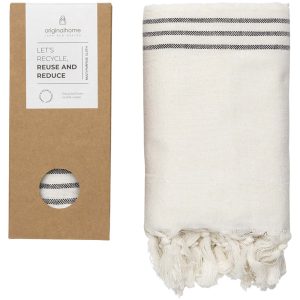 Tela reciclada - 85 x 175 cm"Originalhome"