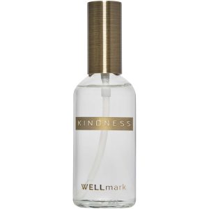 Spray ambiental de 100 ml "Wellmark"
