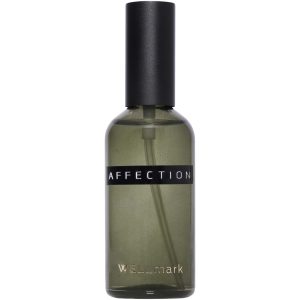 Spray ambiental de 100 ml "Wellmark"