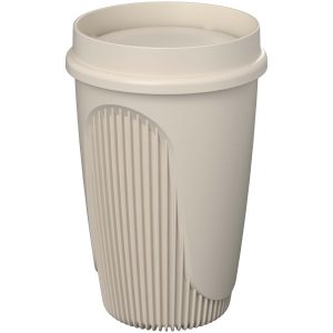 21074806.jpg