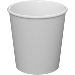 Vaso de 100 ml "Americano® Piccolo"
