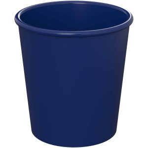 Vaso de 100 ml "Americano® Piccolo"