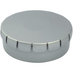 Caramelos de menta naturales "Clic clac"