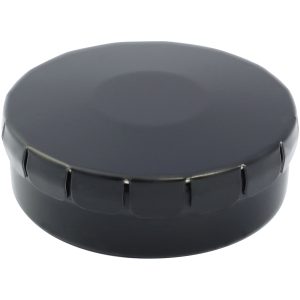 Caramelos sin azúcar de menta extrafuertes "Clic clac"