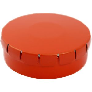Caramelos de menta sin azúcar "Clic clac"