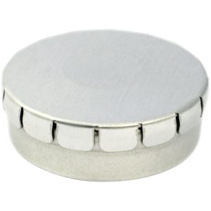 Bombones "Clic clac"