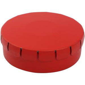 Bombones "Clic clac"