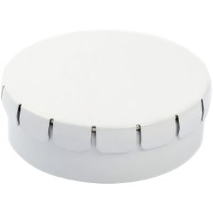 Caramelos con sabor a frutas en formato pastilla "Clic clac"