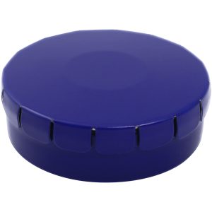 Caramelos con sabor a canela "Clic clac"