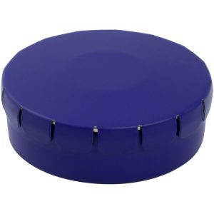 Caramelos con sabor a canela "Clic clac"