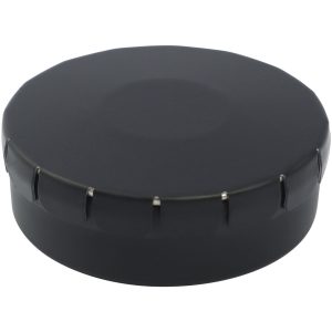 Caramelos con sabor a limón y menta "Clic clac"