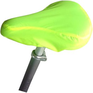 Accesorios Cubierta de bicicleta RFX™