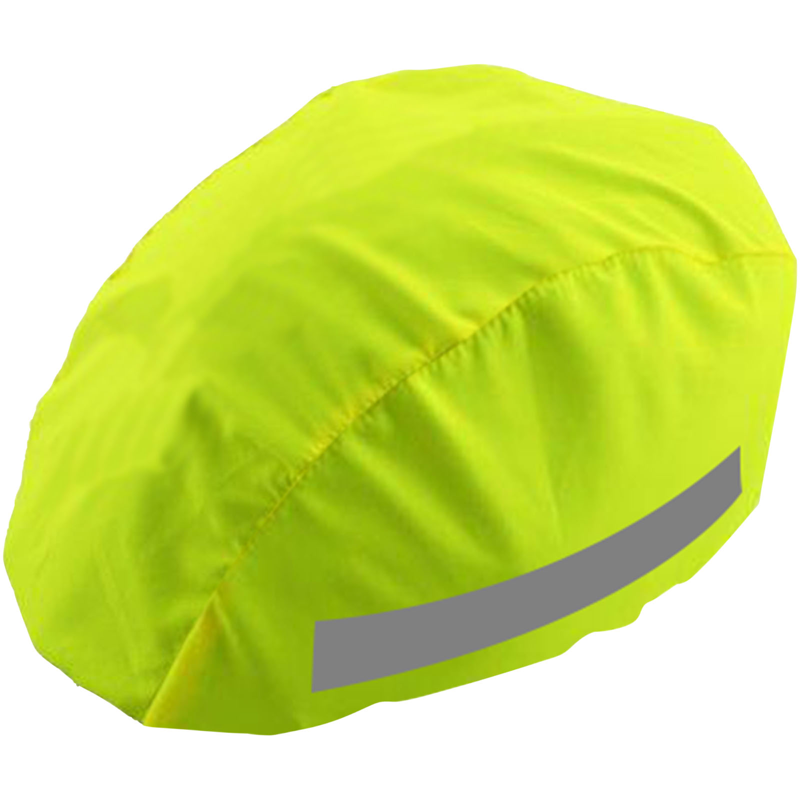 Accesorios de cubierta reflectante para casco RFX™