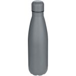 gris mate