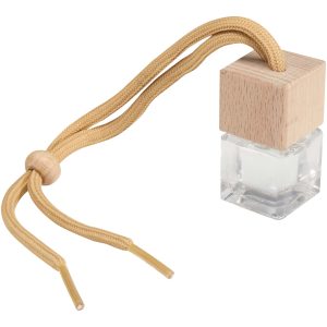 Ambientador de coche "Ono"