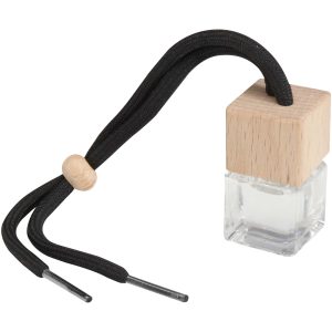 Ambientador de coche "Ono"