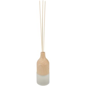 Barrita de vainilla perfumada Nara