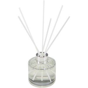 Barrita perfumada Elowen