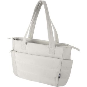 Bolsa Tote para portátil de 15