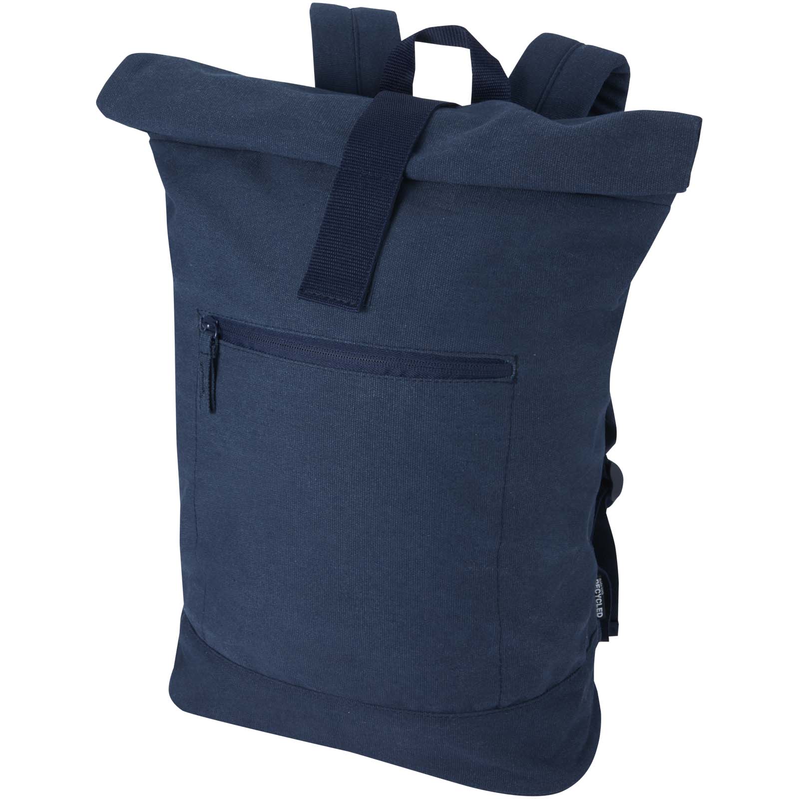 Mochila de 14" para personalizar con logo - Imagen 2