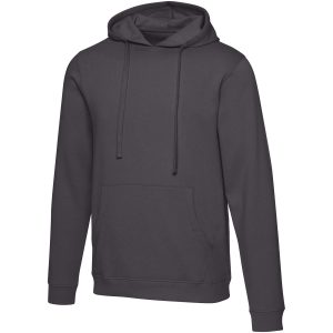 Sudadera con capucha unisex de 280 g/m² Jasper