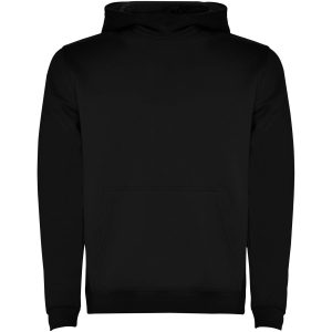 Sudadera con capucha infantil "Urban"