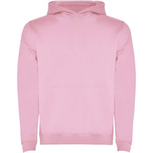 Sudadera con capucha infantil "Urban"
