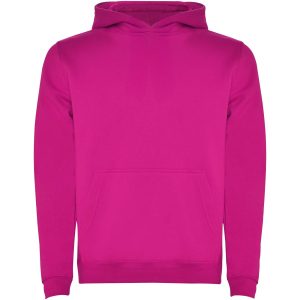 Sudadera con capucha infantil "Urban"