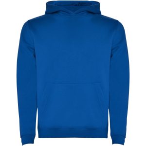 Sudadera con capucha infantil "Urban"