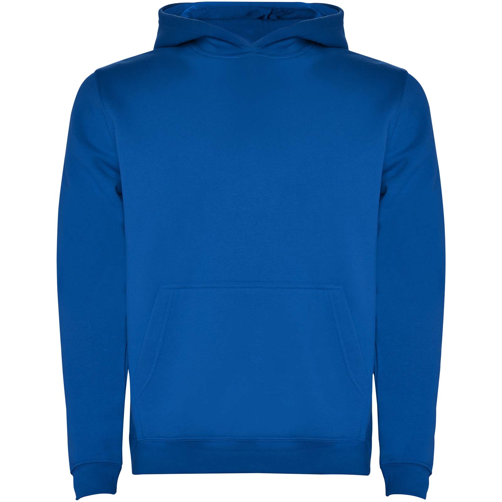 Sudadera con capucha infantil para personalizar con logo - Imagen 27