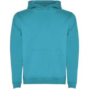 Sudadera con capucha infantil "Urban"